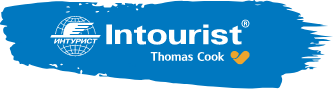 intourist