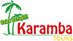 karamba